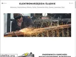 Sites similar to alltools.com.pl