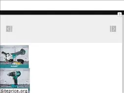 Sites similar to alltoolsdepot.com