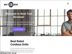 Sites similar to alltoolsdirect.co.uk