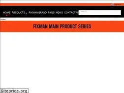 Sites similar to alltoolsworld.com