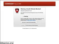 Sites similar to alltop10s.byethost15.com