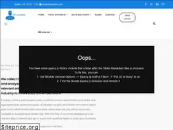 Sites similar to alltophotels.com