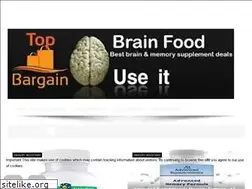 Sites similar to alltopinfo.com