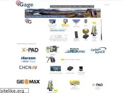 Sites similar to alltopo.com