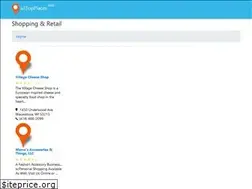 Sites similar to alltopplaces.com