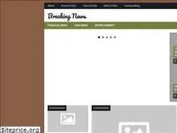 Sites similar to alltopposts.com