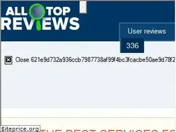 Sites similar to alltopreviews.com