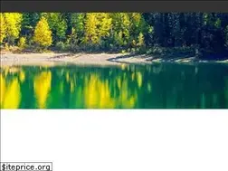 Sites similar to alltopsights.com