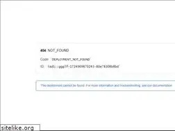 Sites similar to alltor.uz