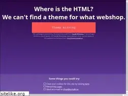 Sites similar to alltovet.se