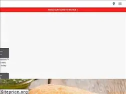 Sites similar to alltown.com