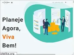 Sites similar to alltraders.com.br