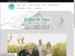 Sites similar to alltradesfl.com