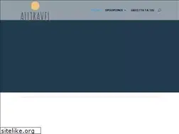 Sites similar to alltravel.gr