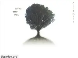 Sites similar to alltrees.org