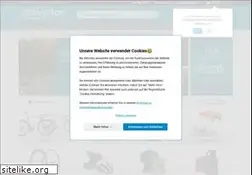 Sites similar to alltricks.de