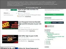 Sites similar to alltricksthings.blogspot.com