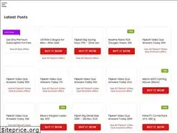 Sites similar to alltricksworld.com
