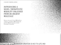 Sites similar to alltrna.com