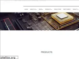 Sites similar to alltruetech.com