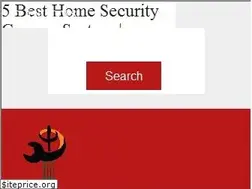 Sites similar to alltrustedtools.com