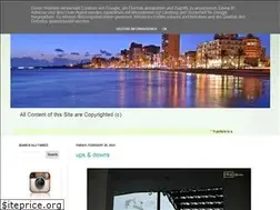Sites similar to alltsheez.com