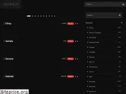 Sites similar to alltube-tv.pl