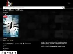 Sites similar to alltube.pl