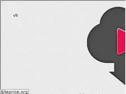 Sites similar to alltubedownload.net
