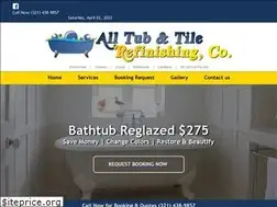 Sites similar to alltubguys.com