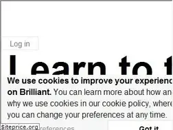Sites similar to alltuition.com