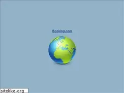 Sites similar to allturism.ro