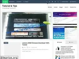 Sites similar to alltutorial.us