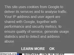 Sites similar to alltutorials.info