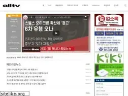 Sites similar to alltv.ca