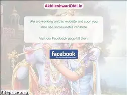Sites similar to alltvads.com