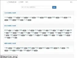 Sites similar to alltwbiz.com