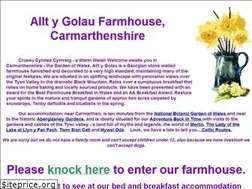 Sites similar to alltygolau.com