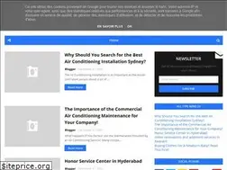 Sites similar to alltypenews24.blogspot.com