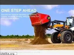 Sites similar to allu.net