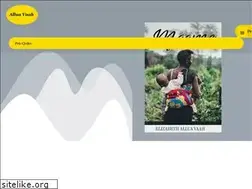 Sites similar to alluavaah.com