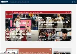 Sites similar to allucanheat.com
