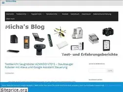 Sites similar to allucansurf.de