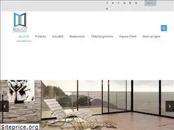 Sites similar to alluco.com