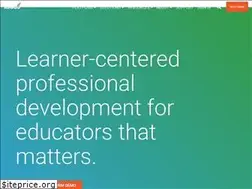 Sites similar to alludolearning.com