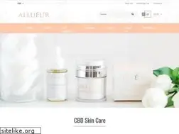 Sites similar to allueur.com