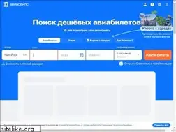 Sites similar to alluk.ru