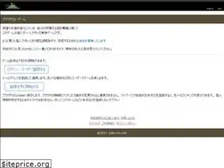 Sites similar to alluka.net