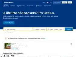 Sites similar to allukairporthotels.co.uk