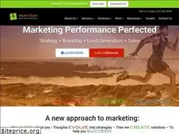 Sites similar to allumedigital.com